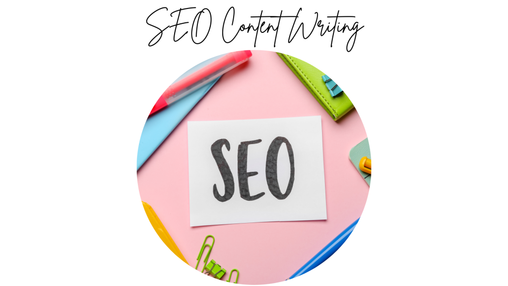 SEO-title-and-circle-Image - Cocktail Creative