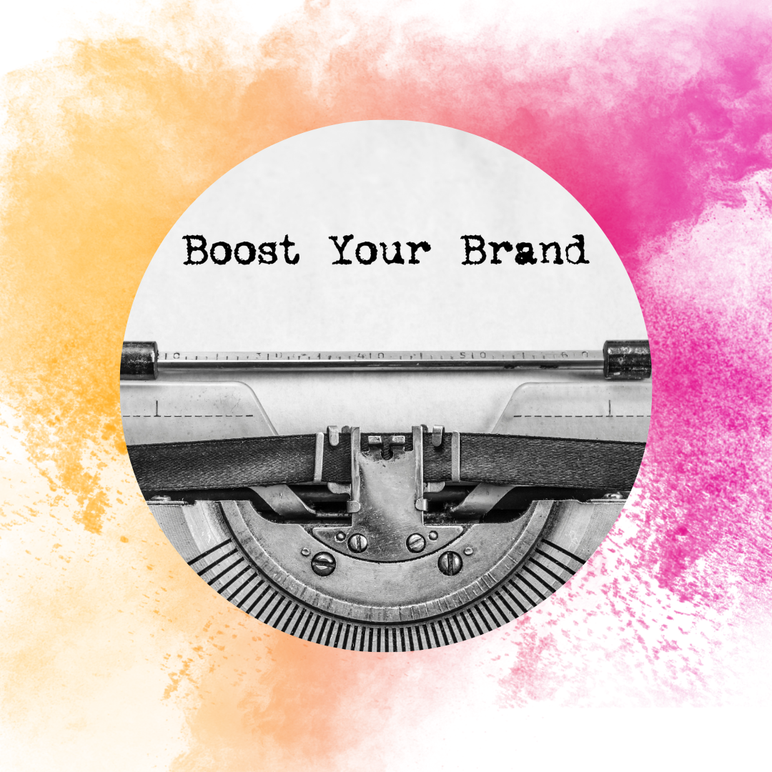 Brand-Boosting-Blog Cocktail Creative